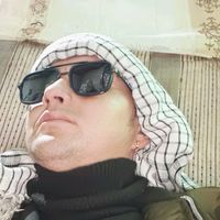 shahzadidaykondi