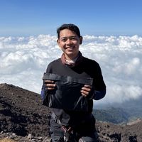 suara asli - Ruull