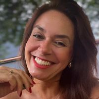 vivisrivelles