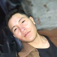 angelpalacios1110