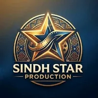 original sound - sindhstarproduction4