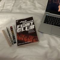 tami_reads