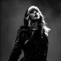 original sound - t_theswizzle