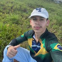 edu_barbosa07