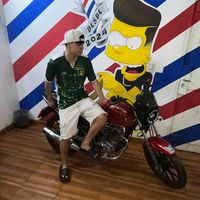 sonido original