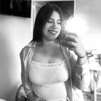 alondragomez929