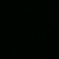 jhoselin_774