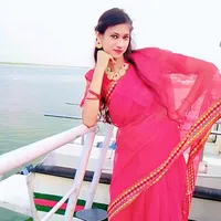 original sound - saima.akter.saya