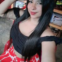 arianablum7