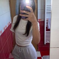 melikaqq_
