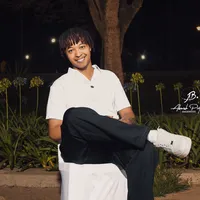 original sound - paagel__