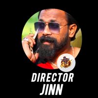 jinnummaalakhayum
