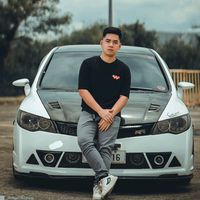 original sound - Ser Geybin
