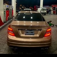 naim__korhani