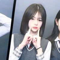 음원 1등 반모권 소원권