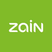 original sound - zainksa