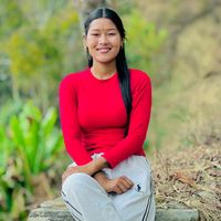 mainamoktan2