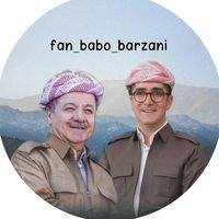 barzanii_87