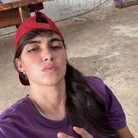 flaviamartin33