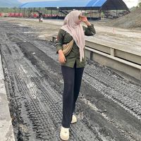 suara asli - Uci🍓