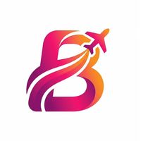 basma.turkey.official