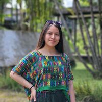 cristyz35