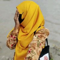 farju_12