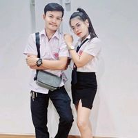 เสียงต้นฉบับ - Ninew Kanpaphak 🐵