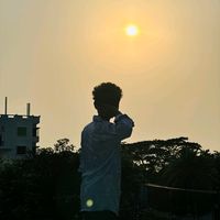 saifur_71_