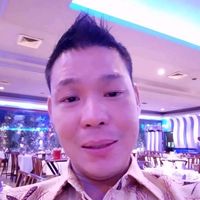 wiselychow