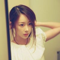 原聲 - 金兔子🐰🐸🍡💜