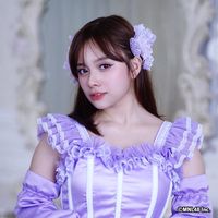 sarina.mnl48official