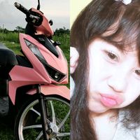 suara asli - Doraxnyxz>_<🍵