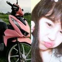 original sound - doraaxxxnxyy