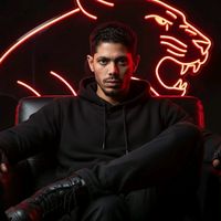 الصوت الأصلي