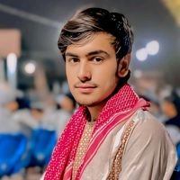 afghan.king4807