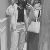 オリジナル楽曲 - Aya