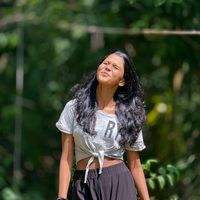 hepshi_official