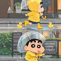 hung_shau0421