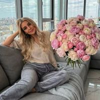 narges_narges