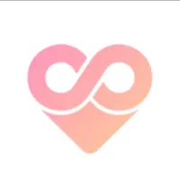 original sound - cuong_050