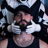benzematico