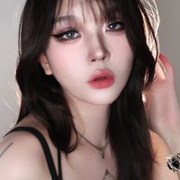 オリジナル楽曲 - ヘアメイク事務所に勤務する女子の日常