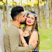 ramansandhu772
