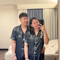 original sound - peyang