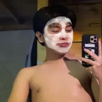 wish u were gay