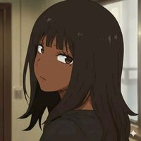 kysisi