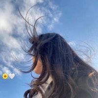 sialkoti.girl64