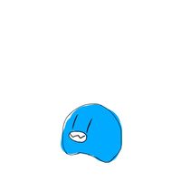 PUPG 炎上組