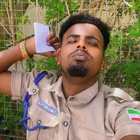 original sound - nimcaanciltire26